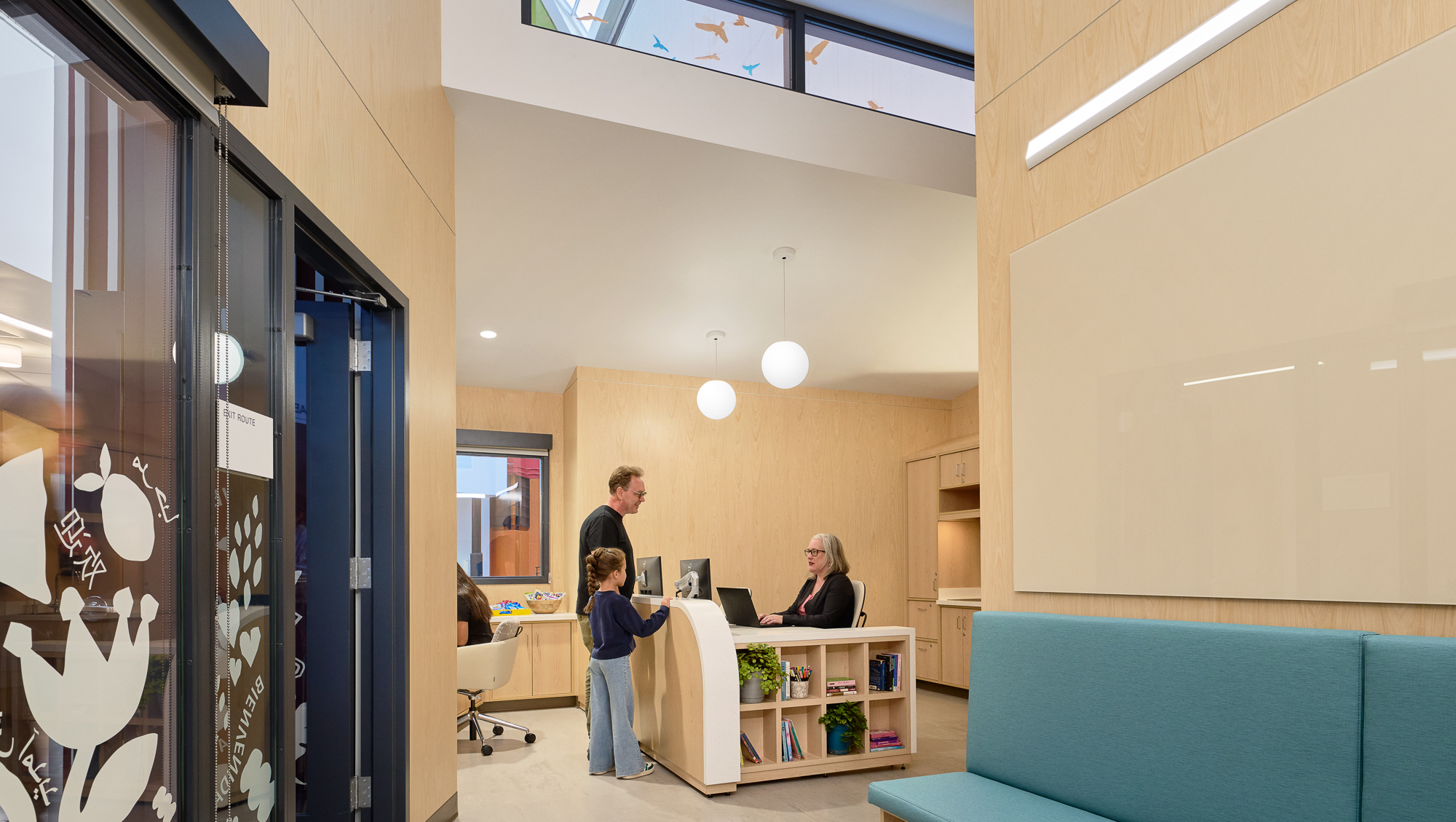 UCSF Benioff Childrens-11
